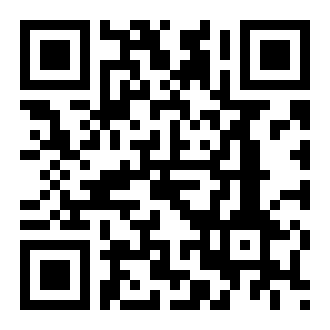 大师奇门手机版