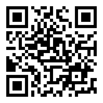 米坛社区安卓版