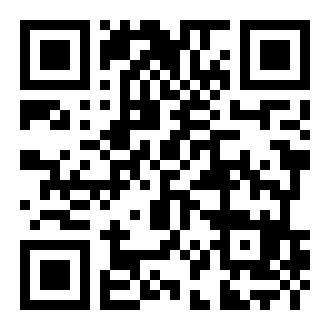 蚂蚁兼职官网版