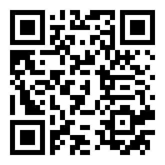 熊猫微剪免费版