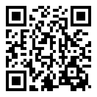 DJ串烧集最新版