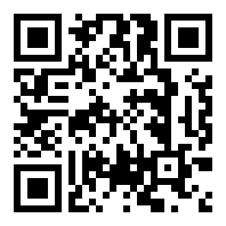 蜜獾音乐最新版