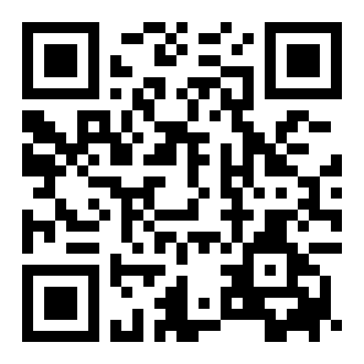 一起作业安卓版