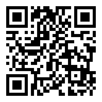 粤语u学院免费版