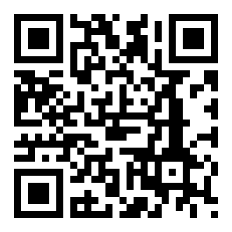 扫描二维码到手机下载