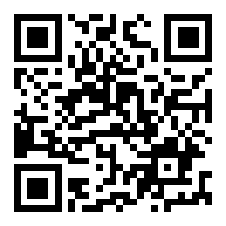 敏思学堂手机版