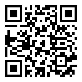 云收银管家手机