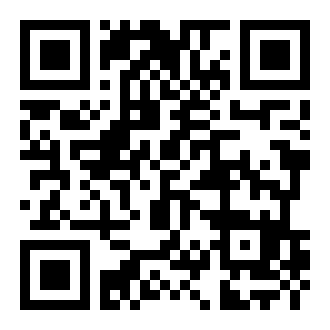 执业医师准题库