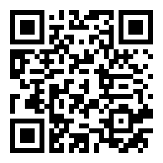 日语入门学习助手