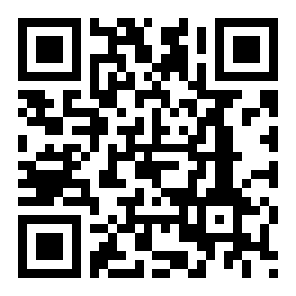 我的世界皮肤编辑器手机版