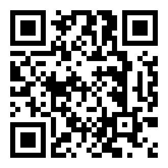 日语学习背单词