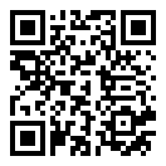 王者画质助手120帧最新版