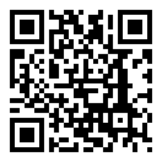 王者画质助手120帧安卓版