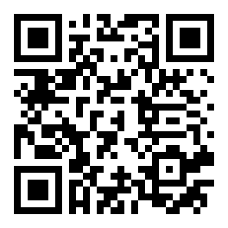 中课云家长端手机版