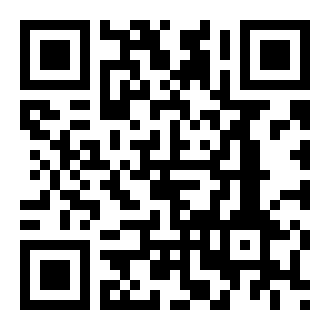 特岗教师智题库