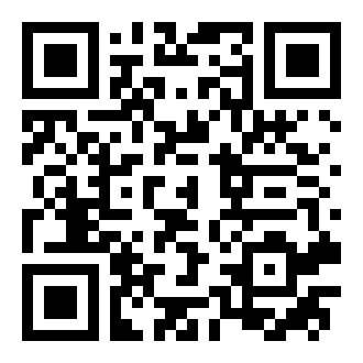 小圈牵手恋爱最新版