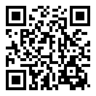 画画涂色Color填色手机版