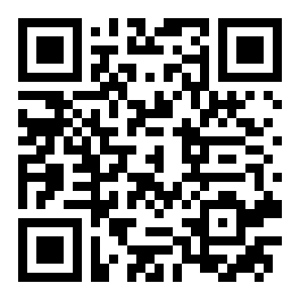 照片墙切图拼图免费版