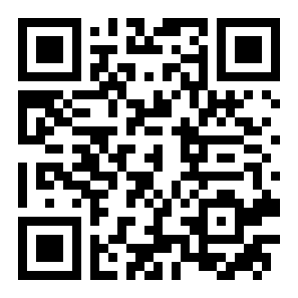 4399游戏盒子旧版