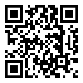 画质大师和平精英安全版