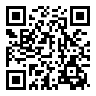 画质MxPro免费版