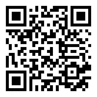 拓普教育正式版