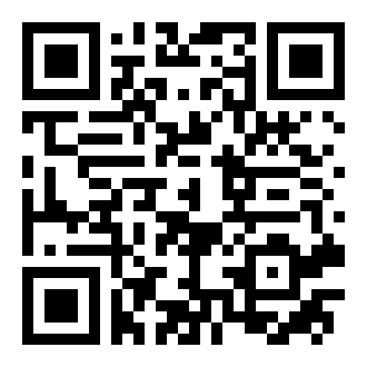 地震速报安卓版