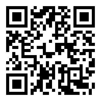 汇率转换安卓版