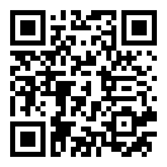 诗词天地安卓版