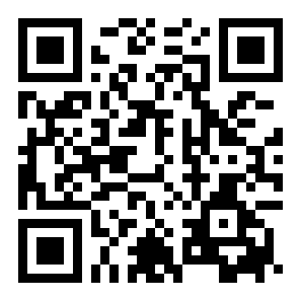 便签日记安卓版