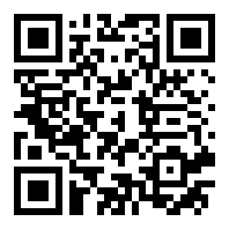 新华字典安卓版