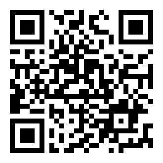 古筝模拟器安卓版