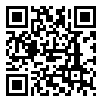 兽医资格题库中文版