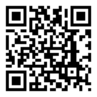 优达云手机安卓版