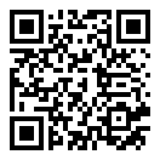 宝宝管家安卓版