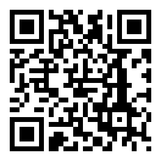 可可法语免费版