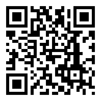 来福贴贴最新版