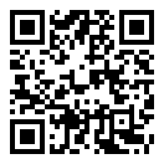 会计题库帮最新版