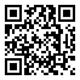 外研社俄语词典正版