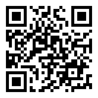 去哪儿旅行安卓版