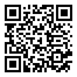 觉晓法考安卓版