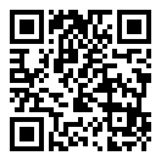 随行行车记录仪