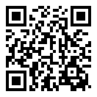 慧眼识图官网手机版