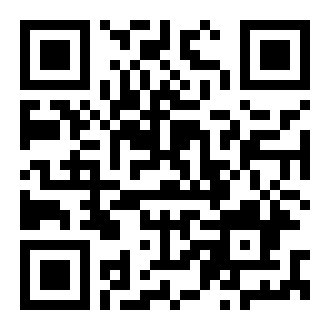 律智荟手机官网版最新