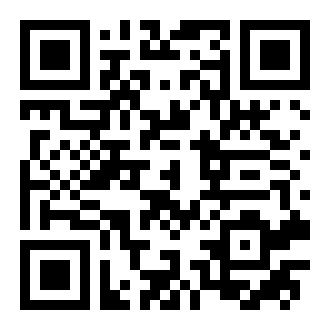 房产中介管理系统2026官方版