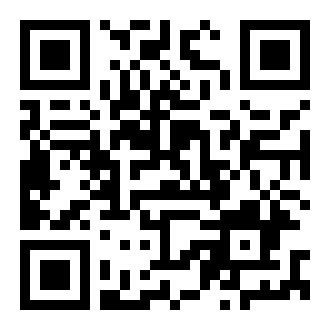 Scholaread靠岸学术(论文阅读器)v1.9.10