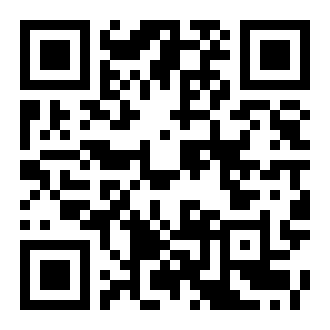 南易免费手机版