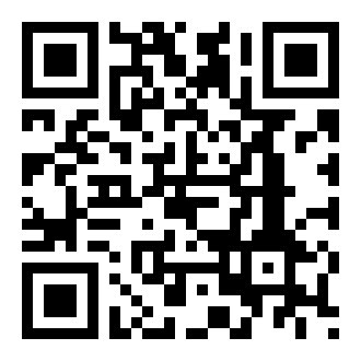 顺风车拼车软件最新版