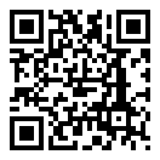 Weverse(追星互动)最新版