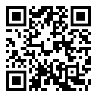 同城做伴随心聊